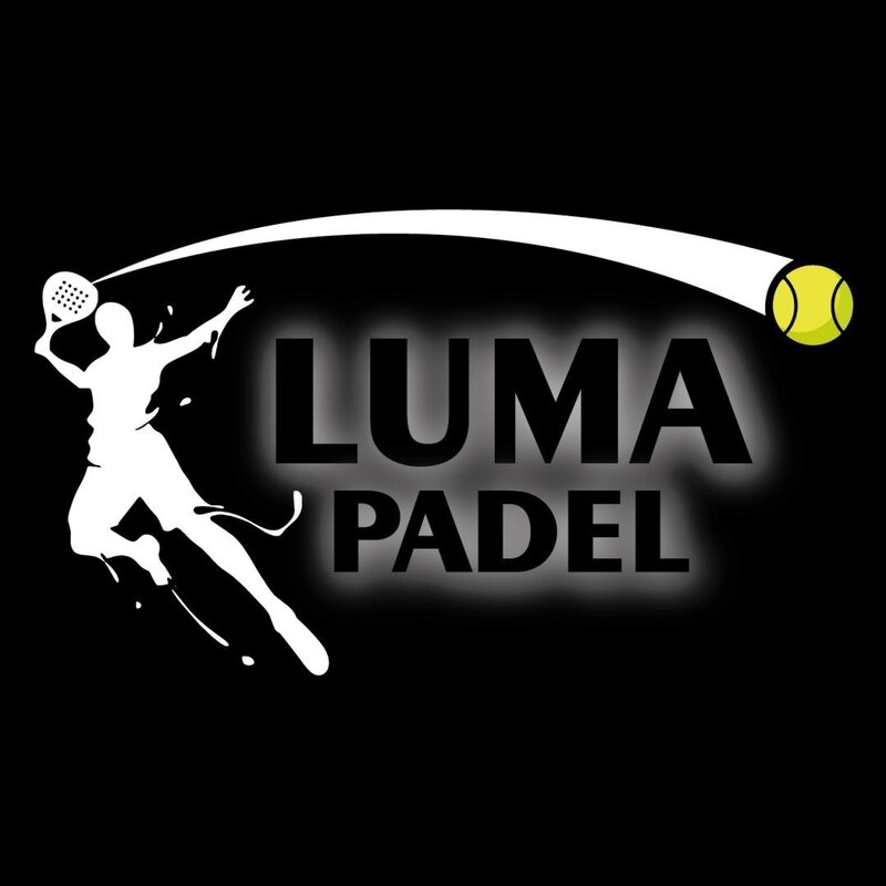 Luma Padel