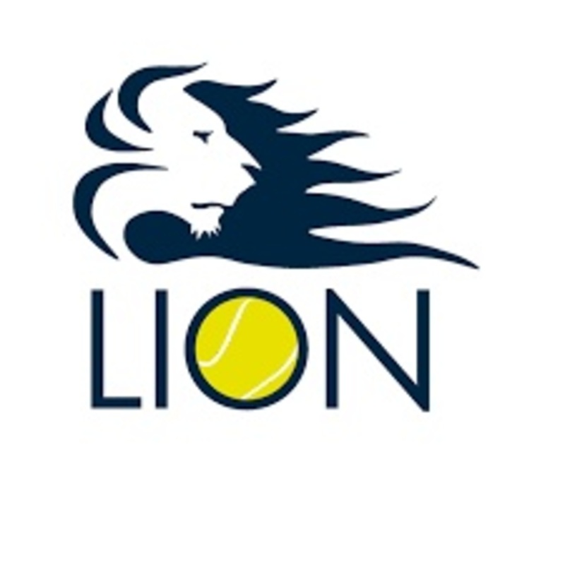 Lion Giardinetti