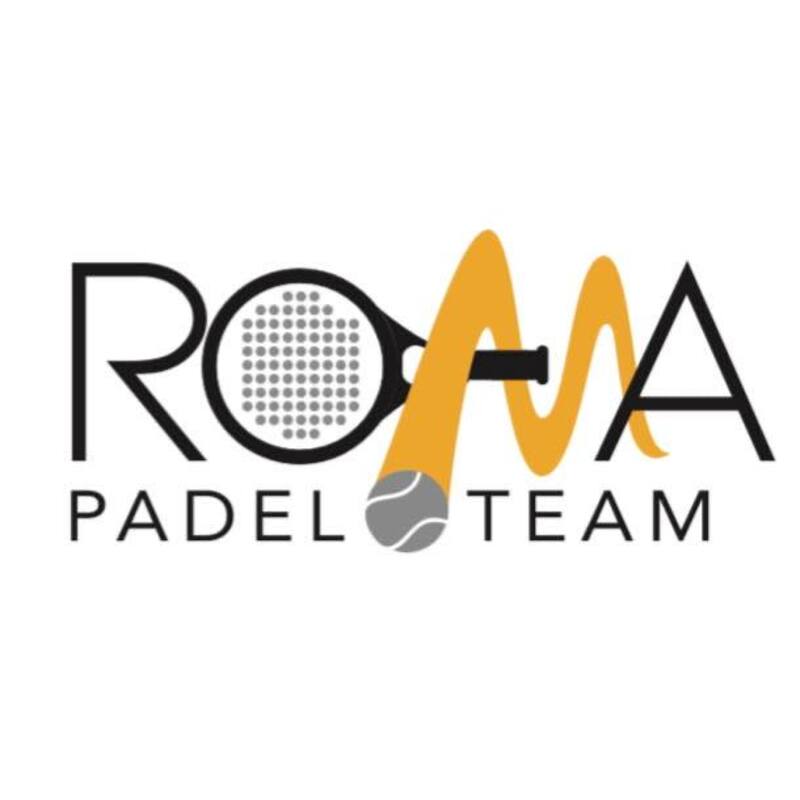 Roma Padel Team