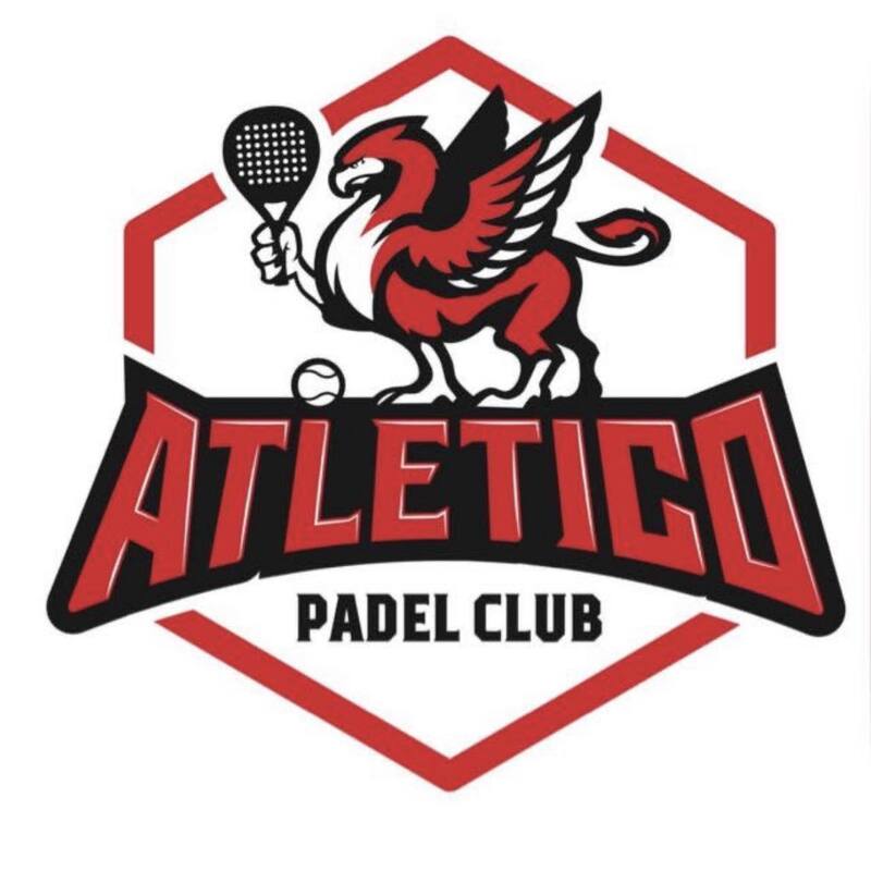 Atletico Padel Club