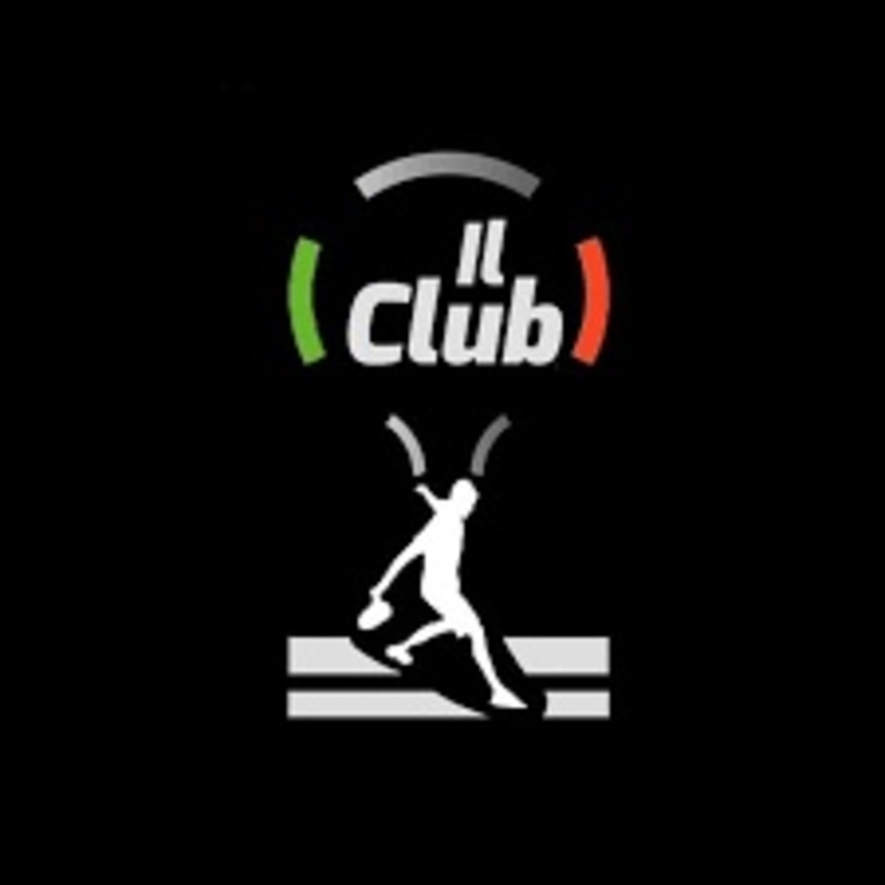 Il Club