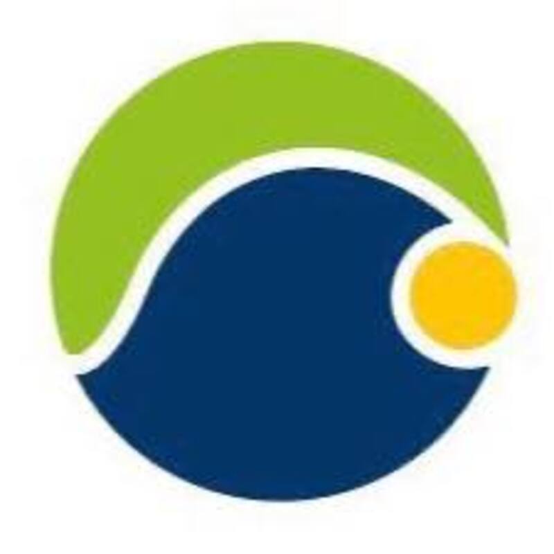 Cerenova padel club