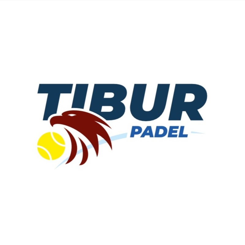 Tibur Padel