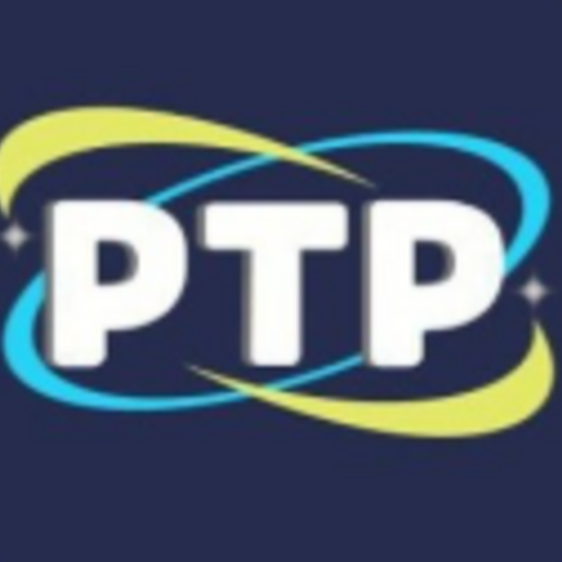PTP Phuket Padel & Tennis