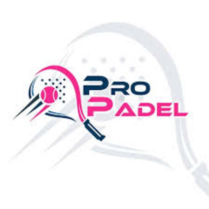 ProPadel