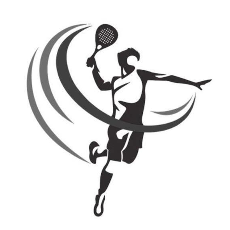 A.S.D. Padel Albucceto