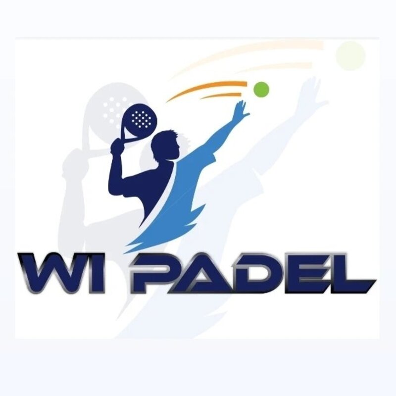 Wi Padel
