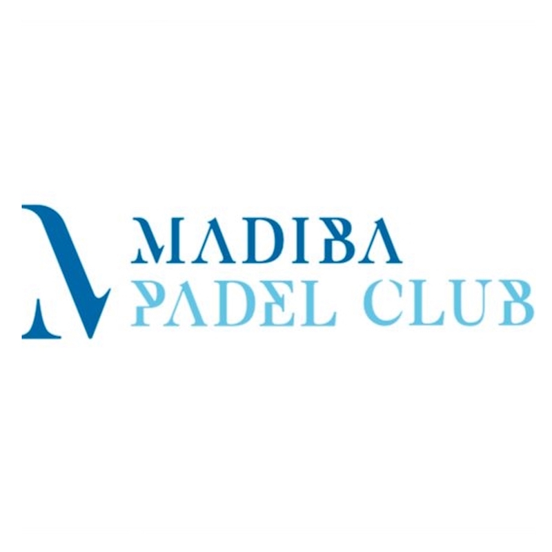 Madiba Padel Club