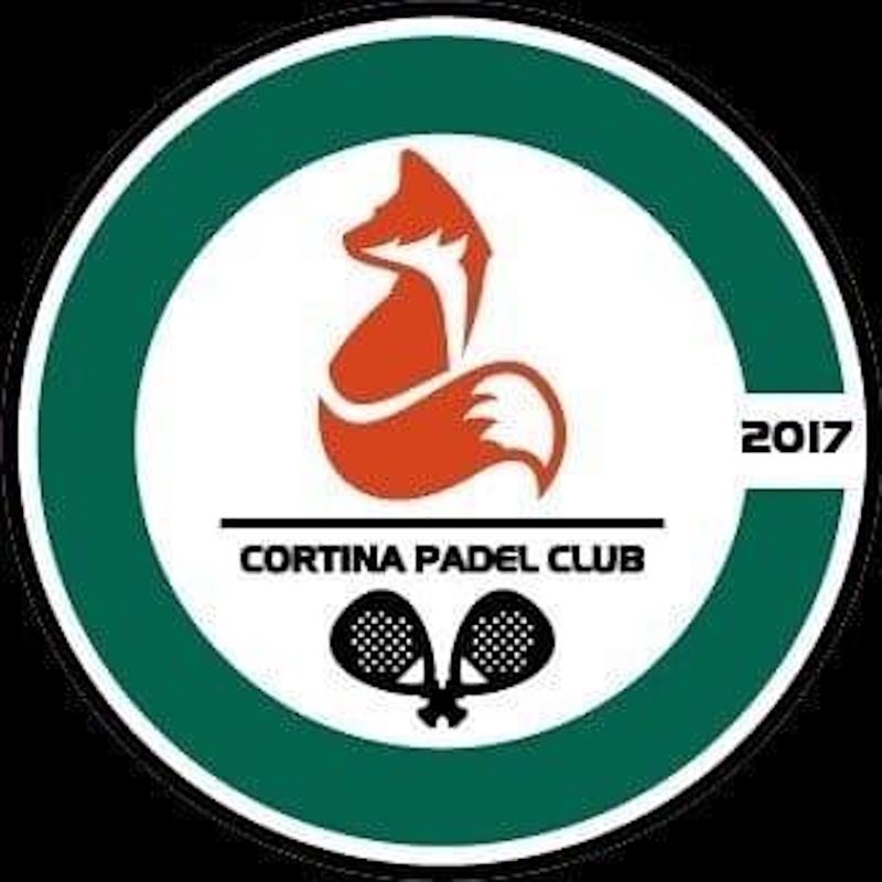 Cortina Padel Club