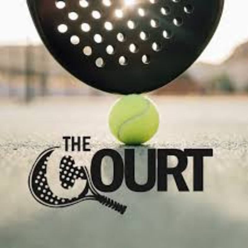 The Court