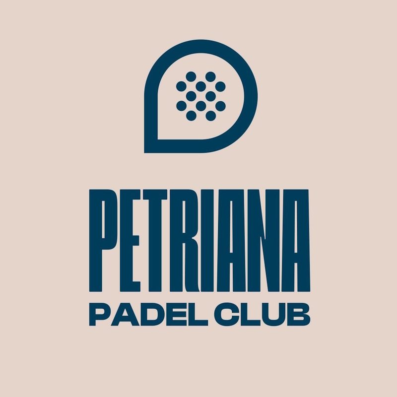 Petriana Padel Club