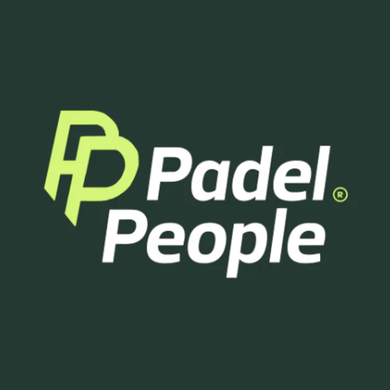 Padel People