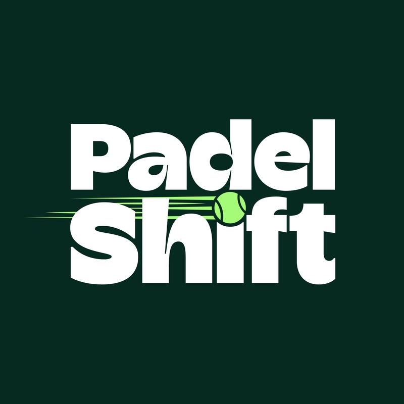 Padel Shift