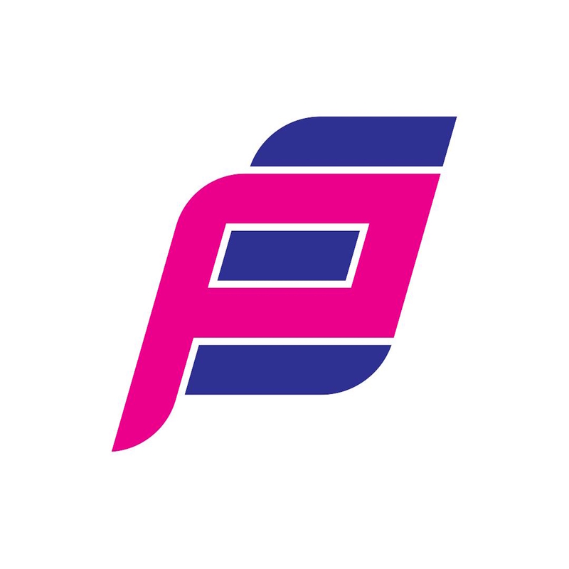 Eqvo Padel Club