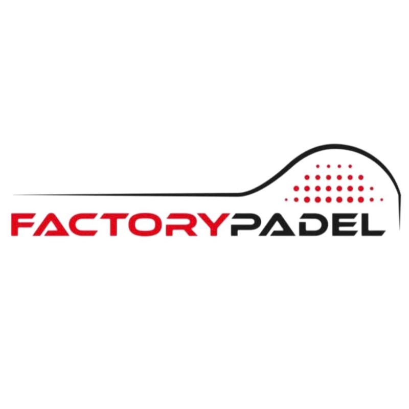 Factory Padel SSD