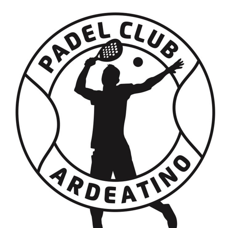 Padel Club Ardeatino
