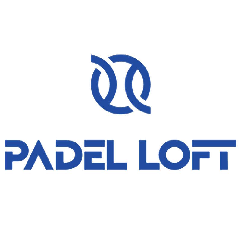 Padel Loft