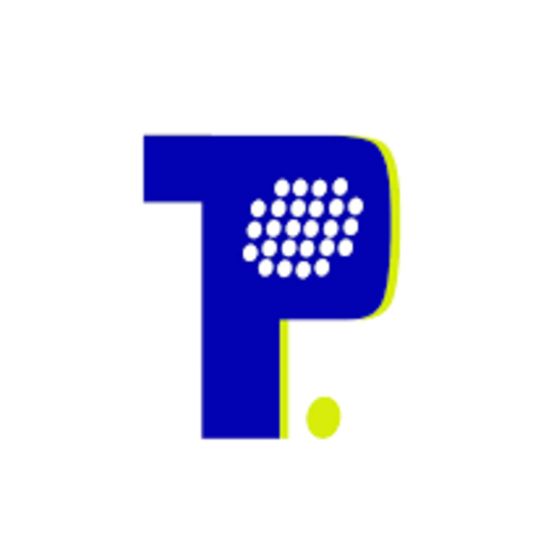 Techno Padel