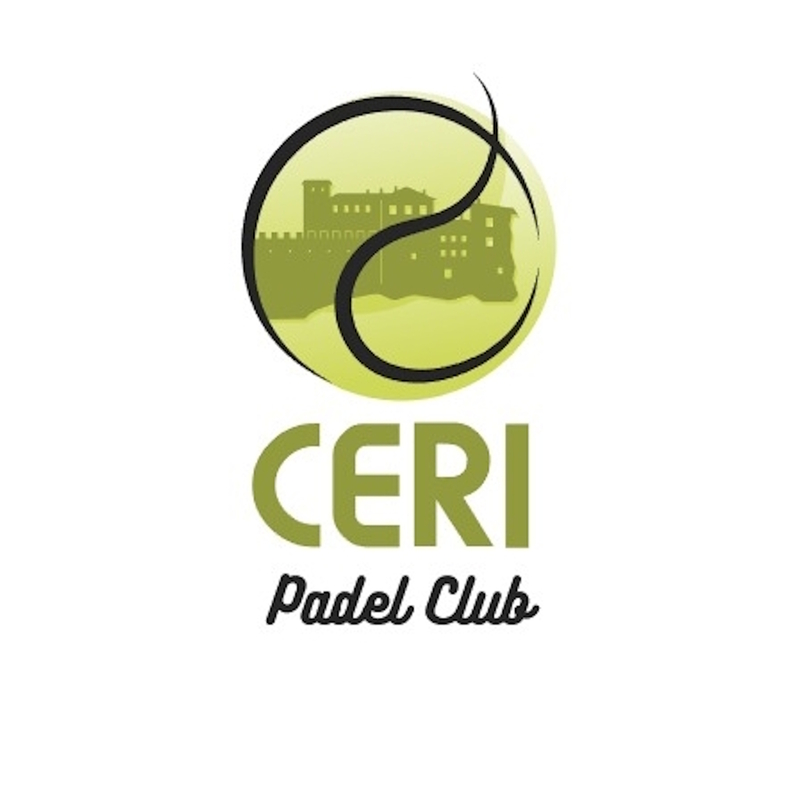 Ceri Padel Club