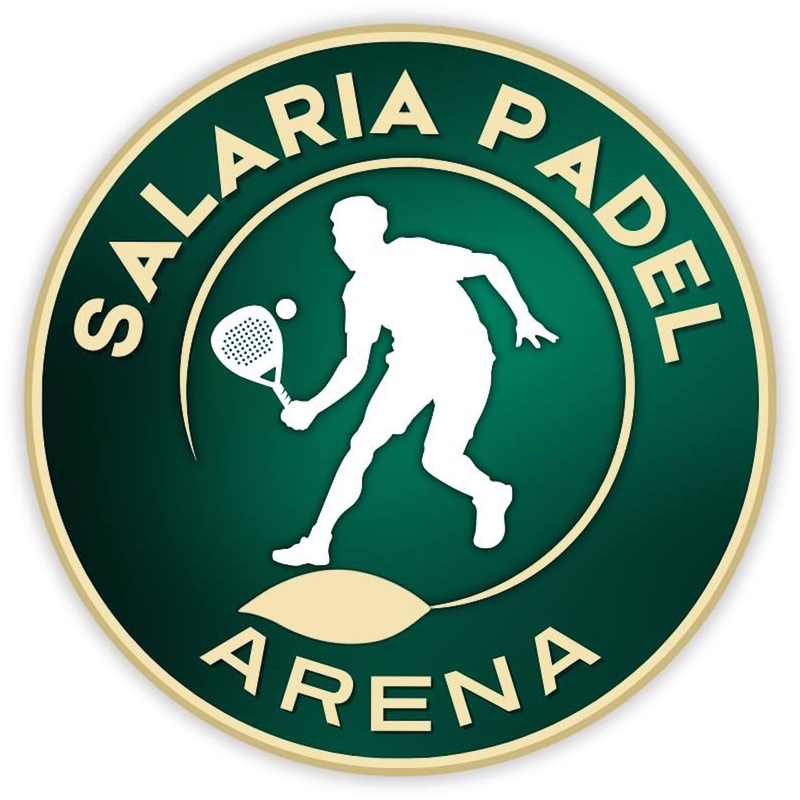 Salaria Padel Arena