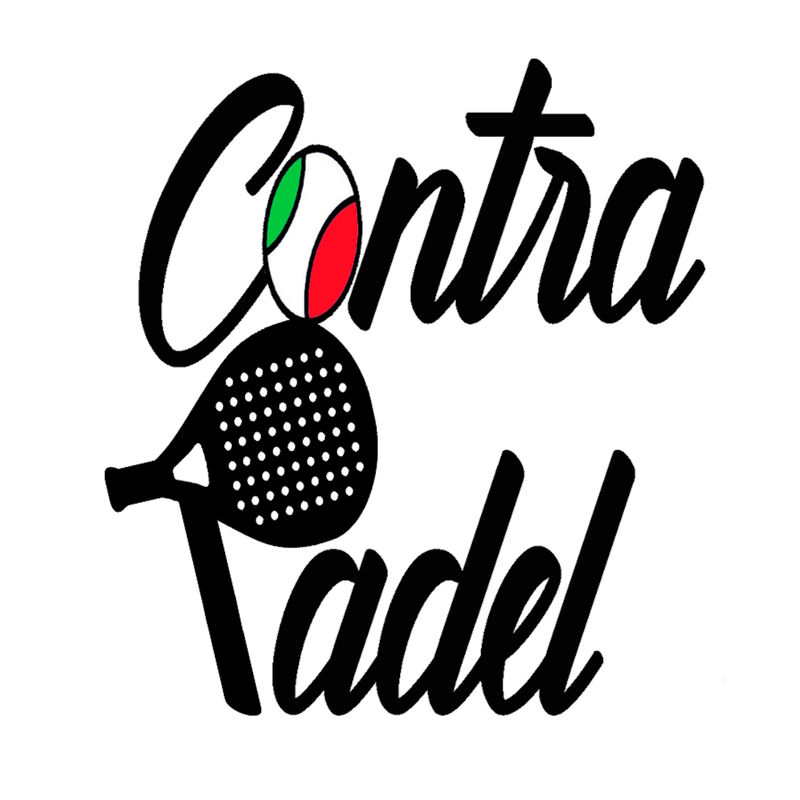 Contra Padel SSD