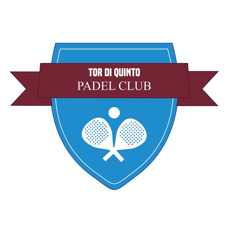 Tor di Quinto Padel Club