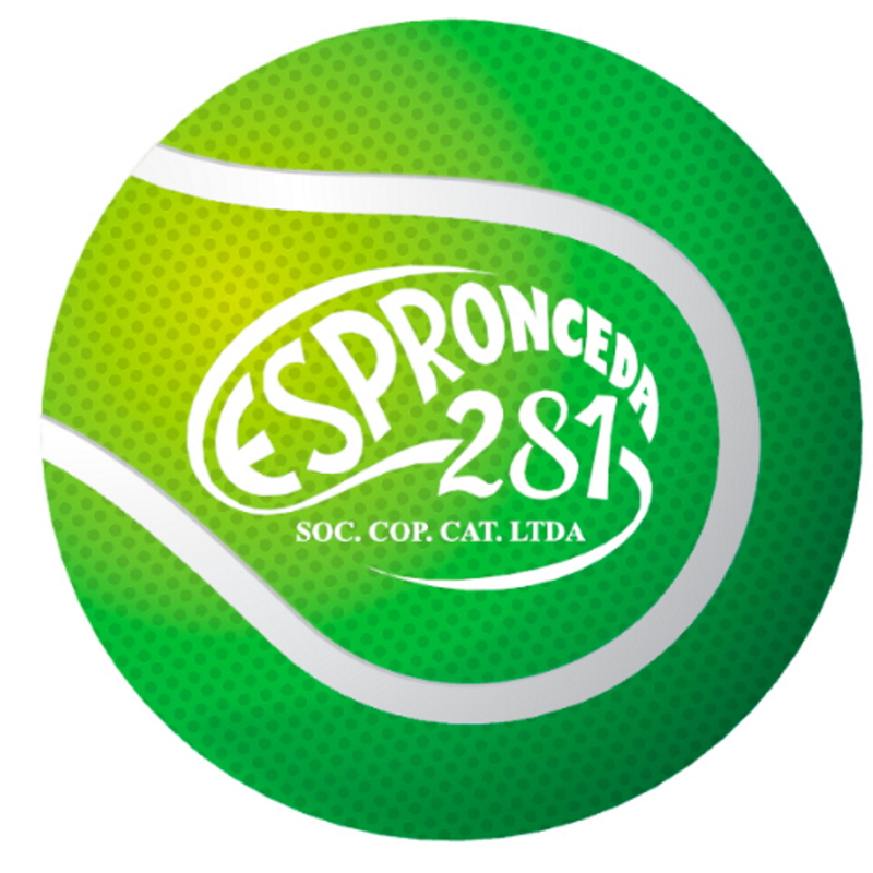 Espronceda 281