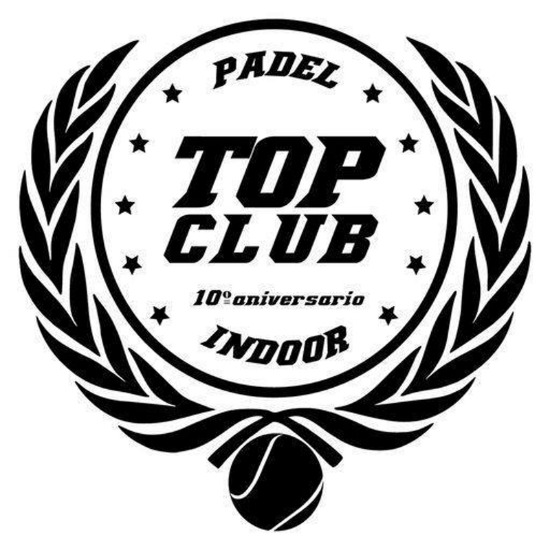 Padel Top Club