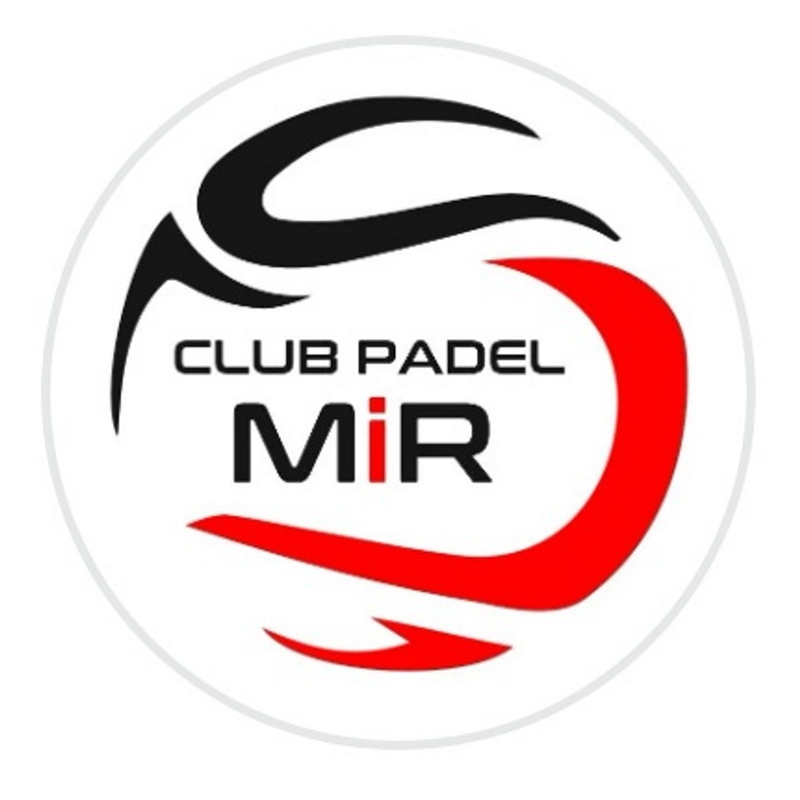 Club Padel MiR