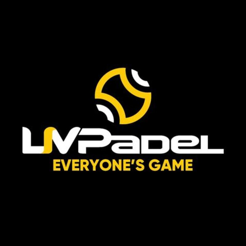 LivPadel