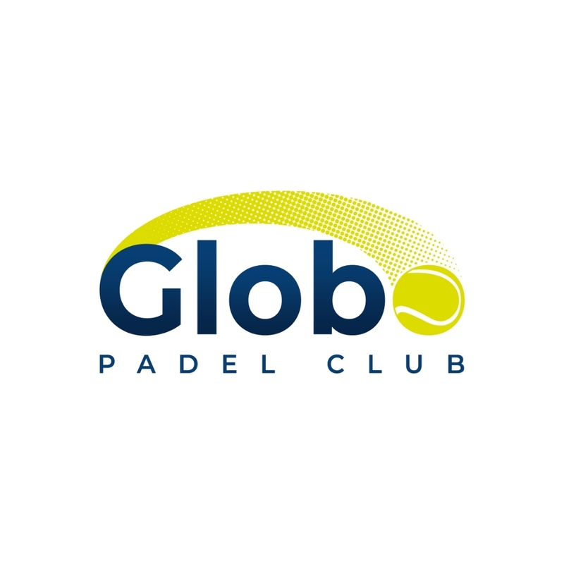 Globo Padel Roma Club