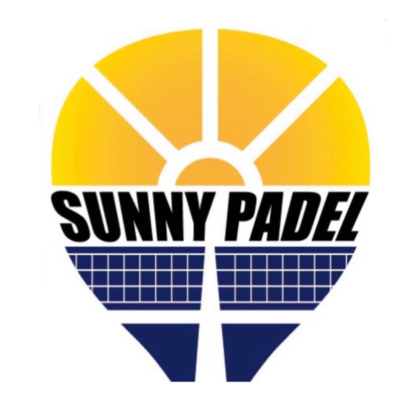 Sunny Padel