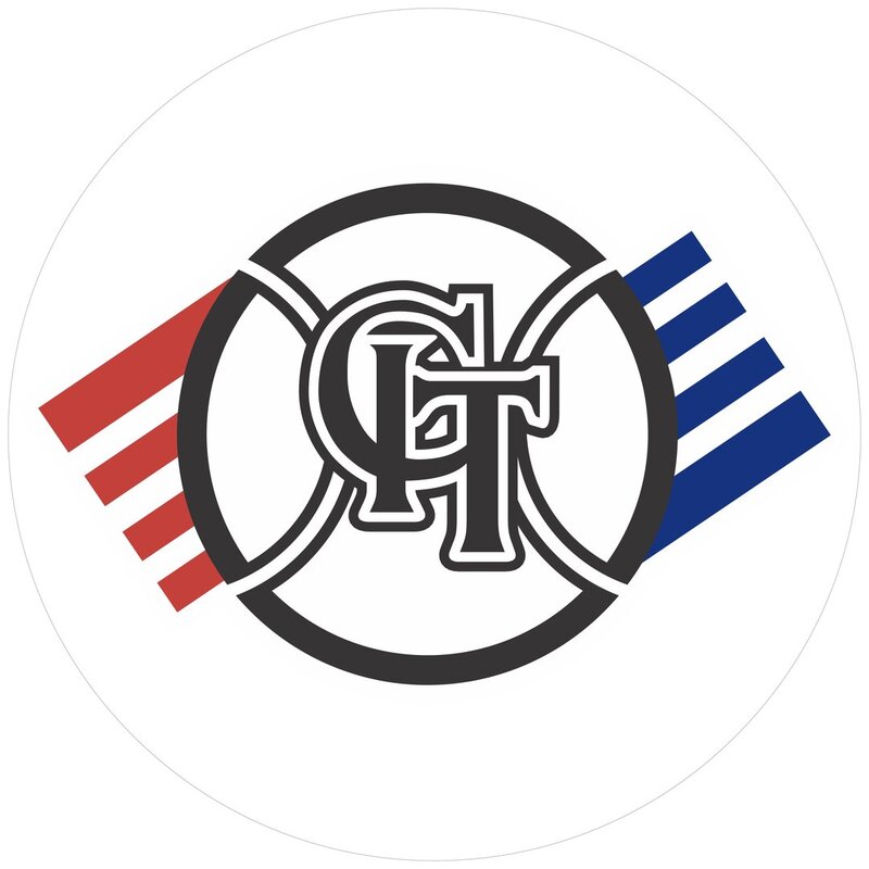 Club Internacional de Tenis