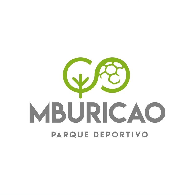 Mburicao Parque Deportivo