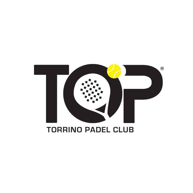 TOP Padel Roma