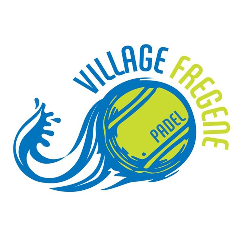 Village Fregene Padel