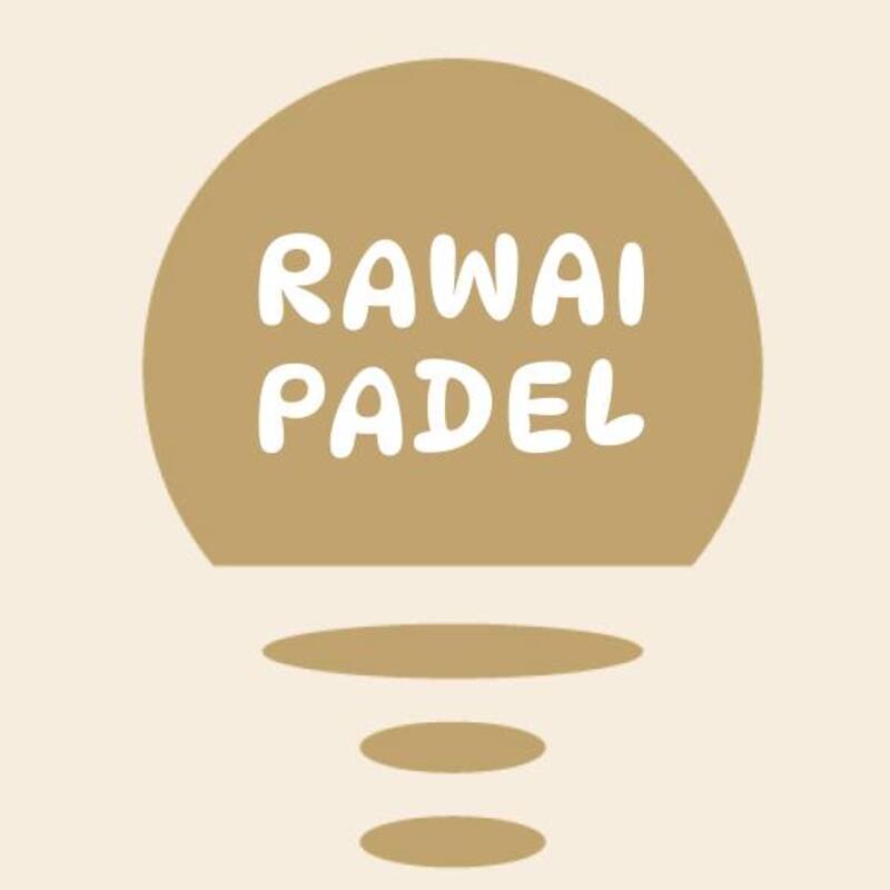Rawai Padel