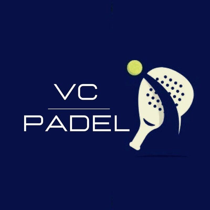 VC Padel