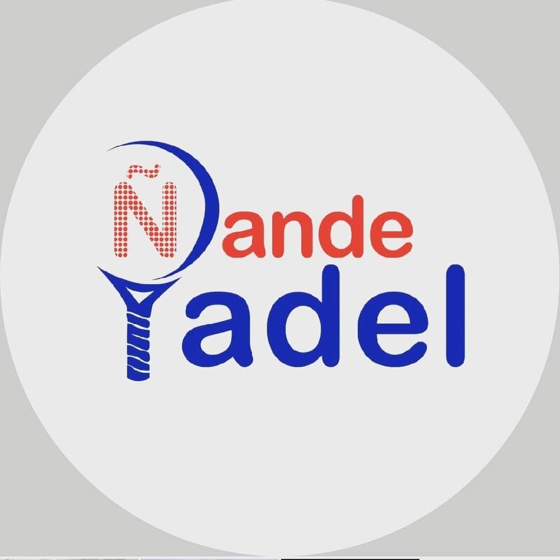Nande Padel