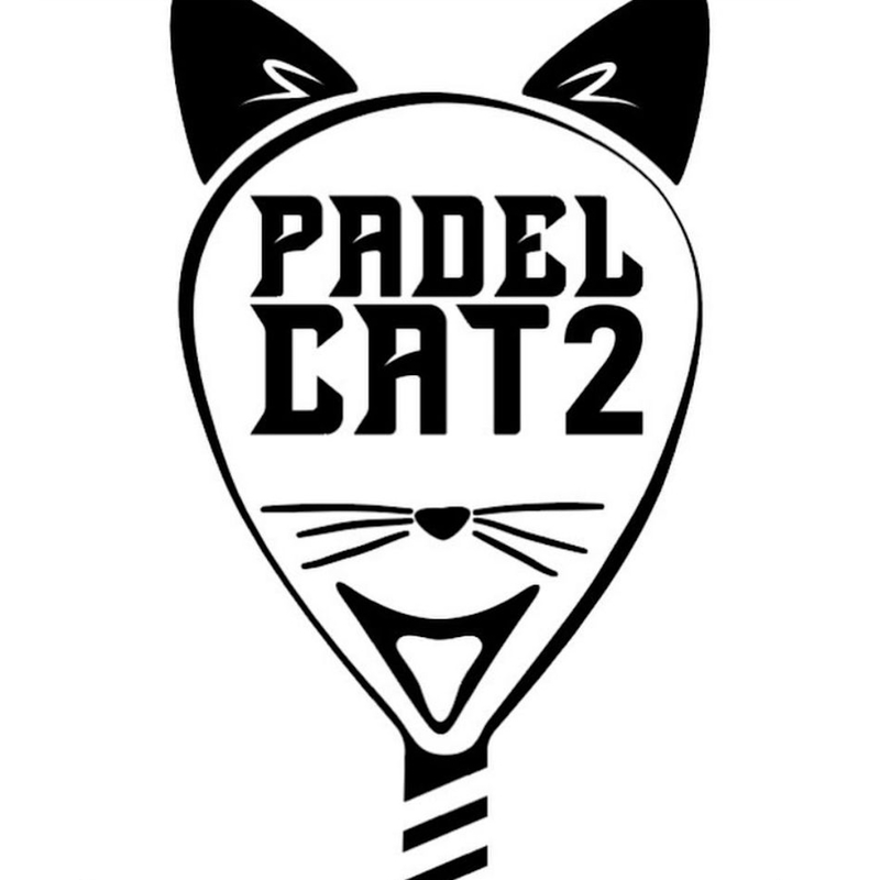 Padel Cat 2
