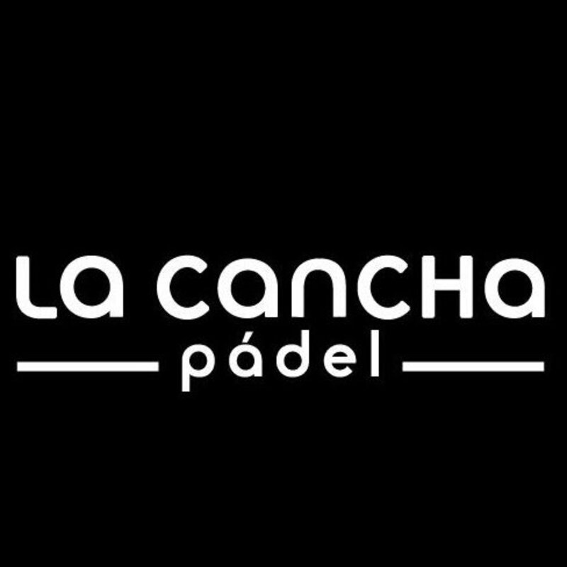 La Cancha Padel