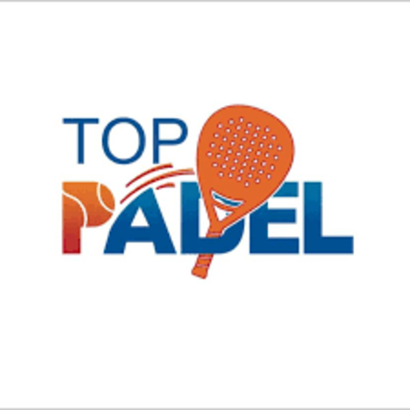 TopPadel