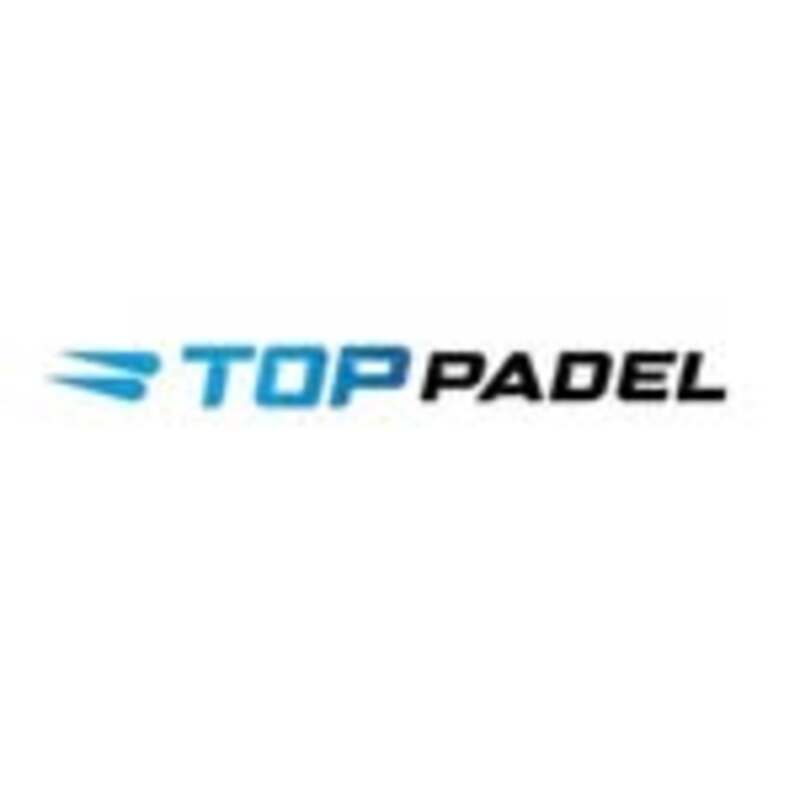 TopPadel