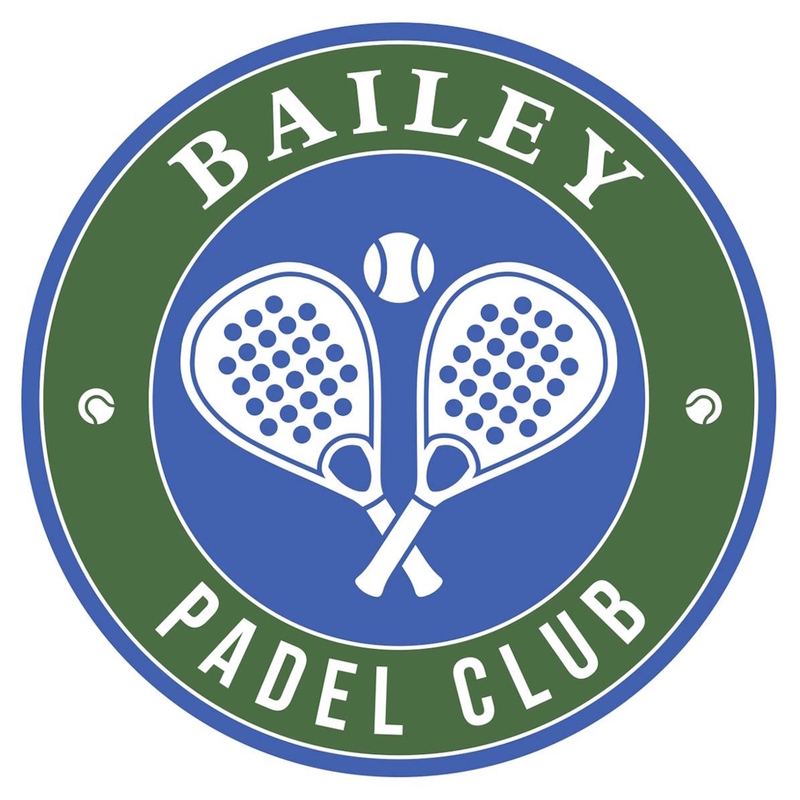 Bailey Padel Club