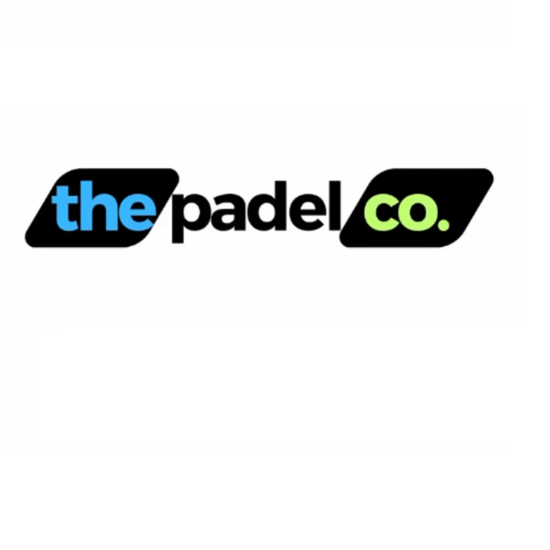 The Padel Co