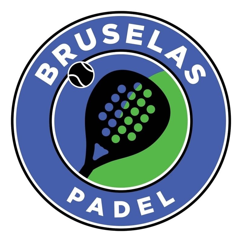 Bruselas Padel