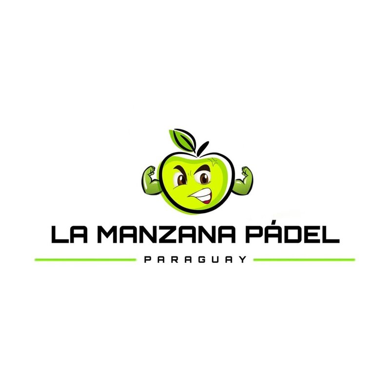 La Manzana Padel