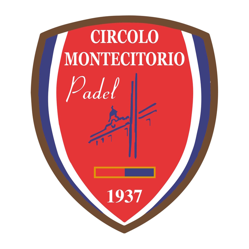 Montecitorio Padel