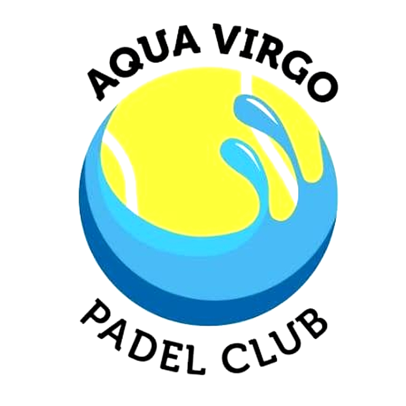 Aqua Virgo Padel Club