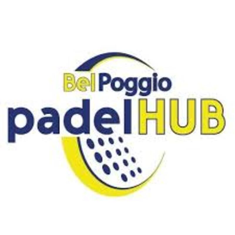 Bel Poggio Padel Hub